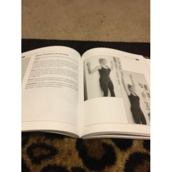 Kathy Smith's Moving Through Menopause The Complete Program for Exercise - Picture 8 of 8